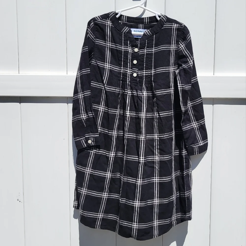 🌻Kids dress